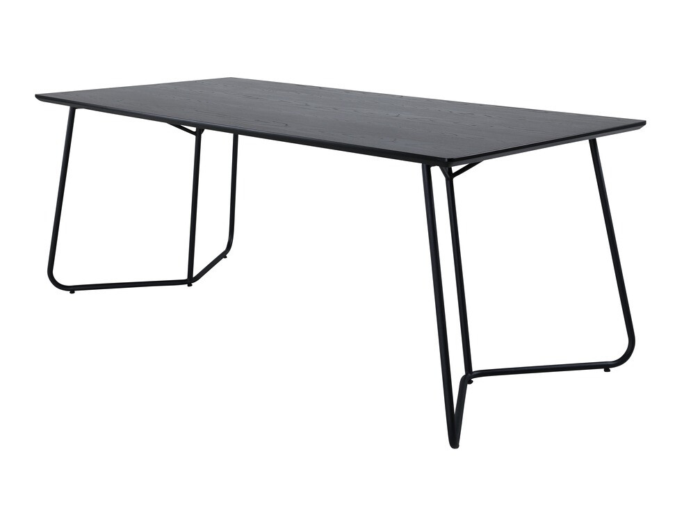 Set de dining Dallas 2569