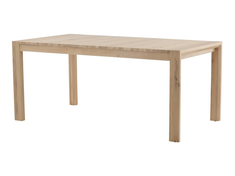 Set de dining Dallas 2655