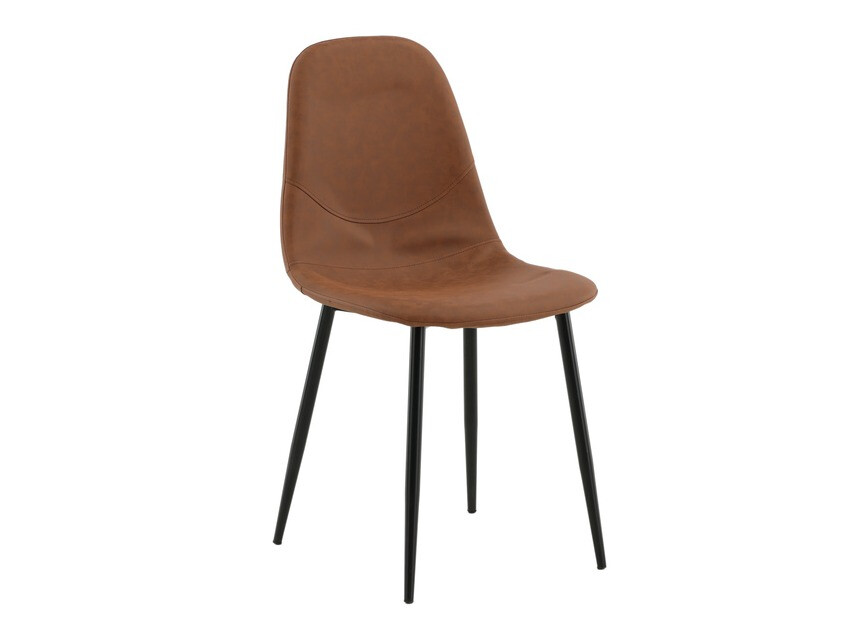 Set de dining Dallas 2655