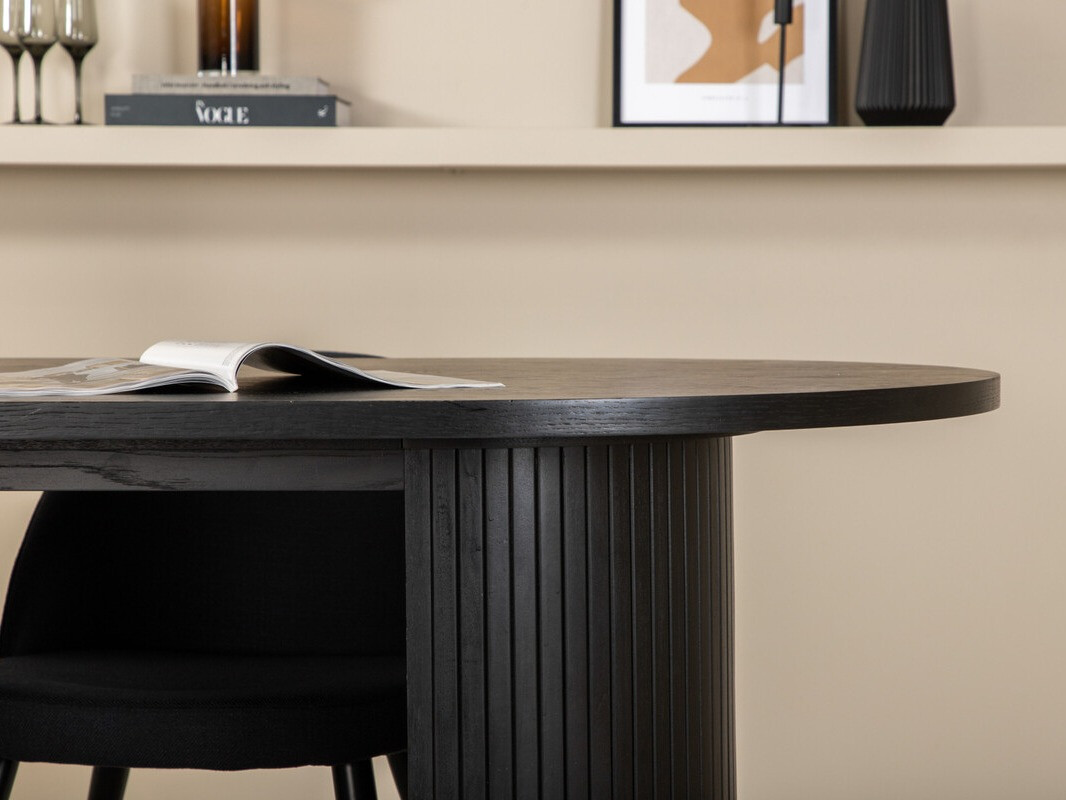 Set de dining Dallas 4078