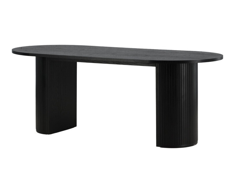 Set de dining Dallas 4078