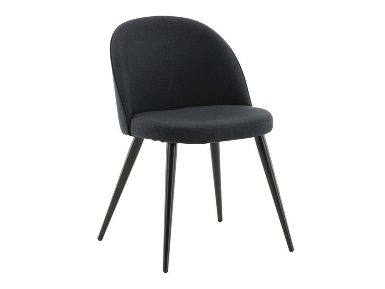 Set de dining Dallas 4078