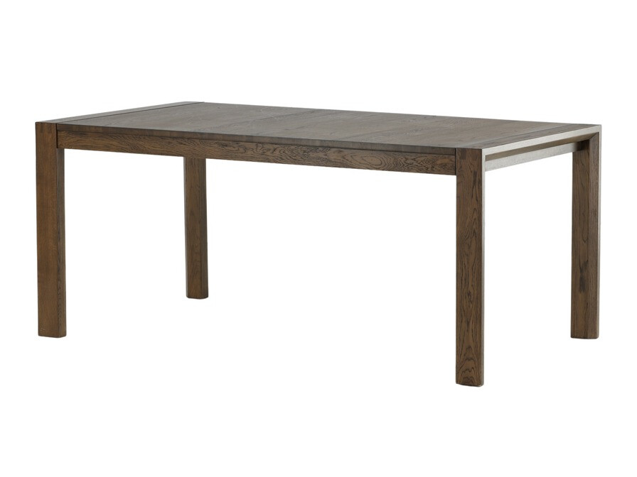 Set de dining Dallas 4079