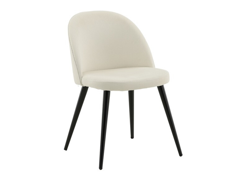 Set de dining Dallas 4079
