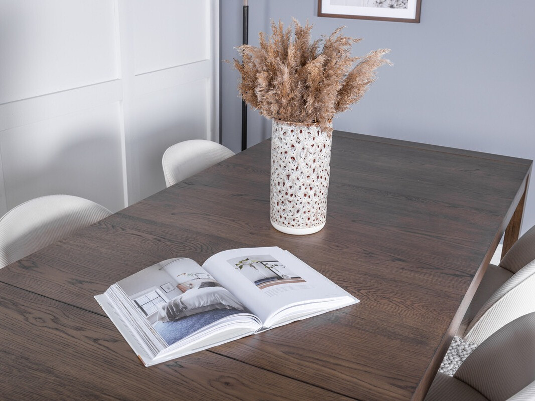 Set de dining Dallas 4079