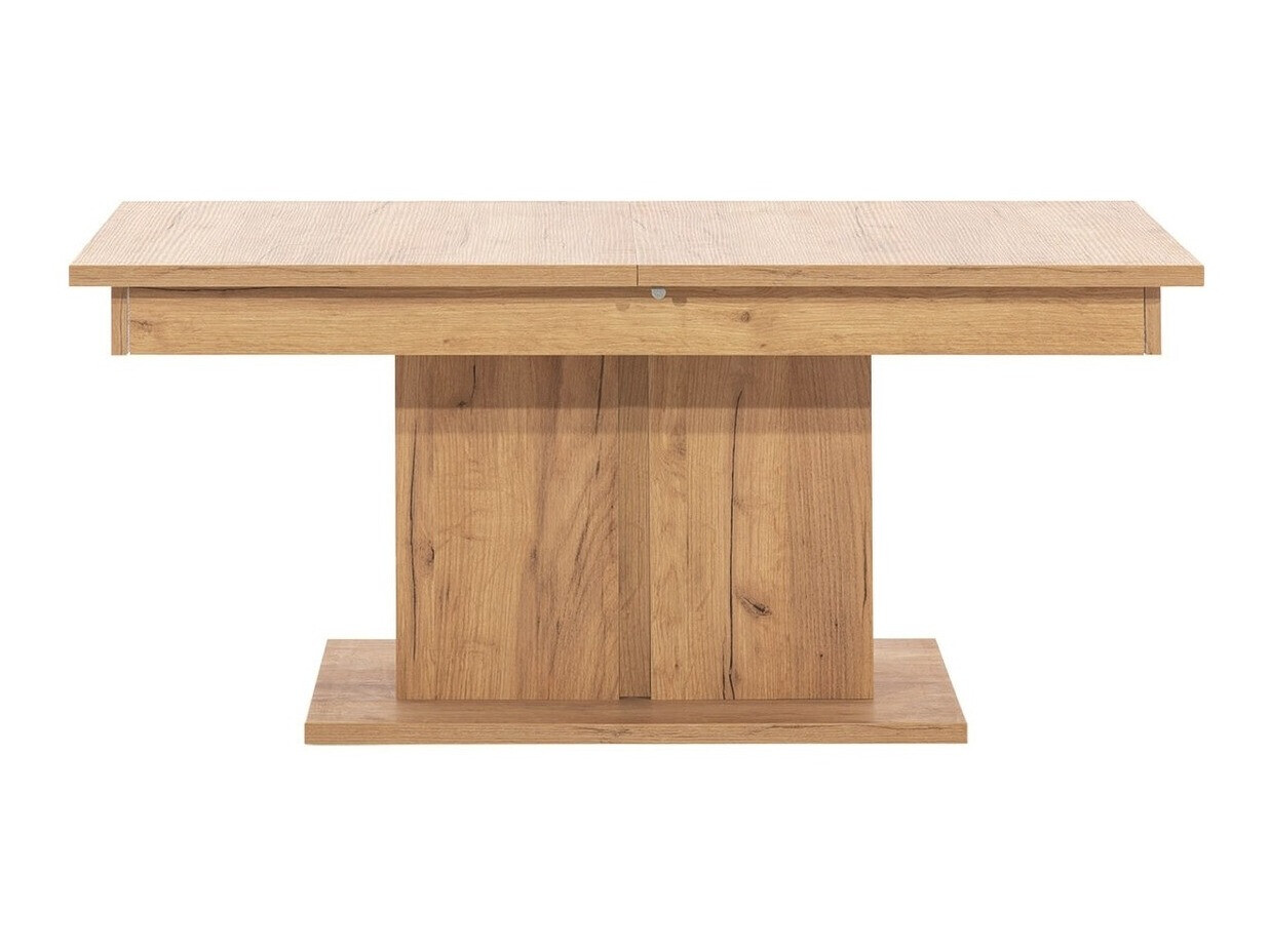 Masă de cafea rotativă Tormave 110