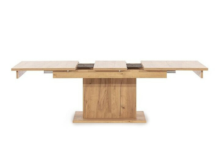 Masă de cafea rotativă Tormave 110