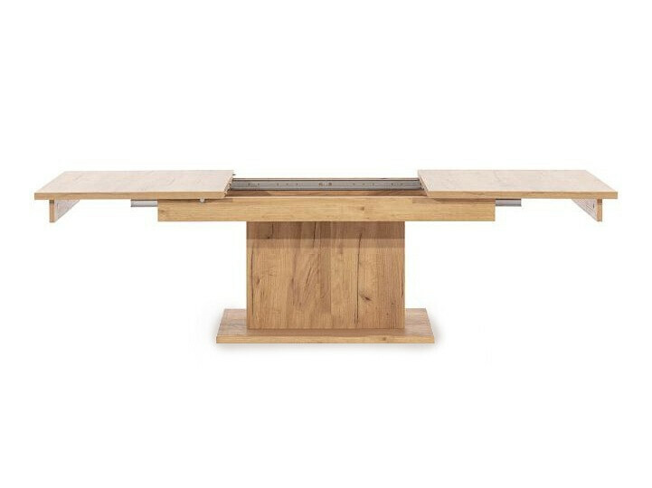 Masă de cafea rotativă Tormave 110