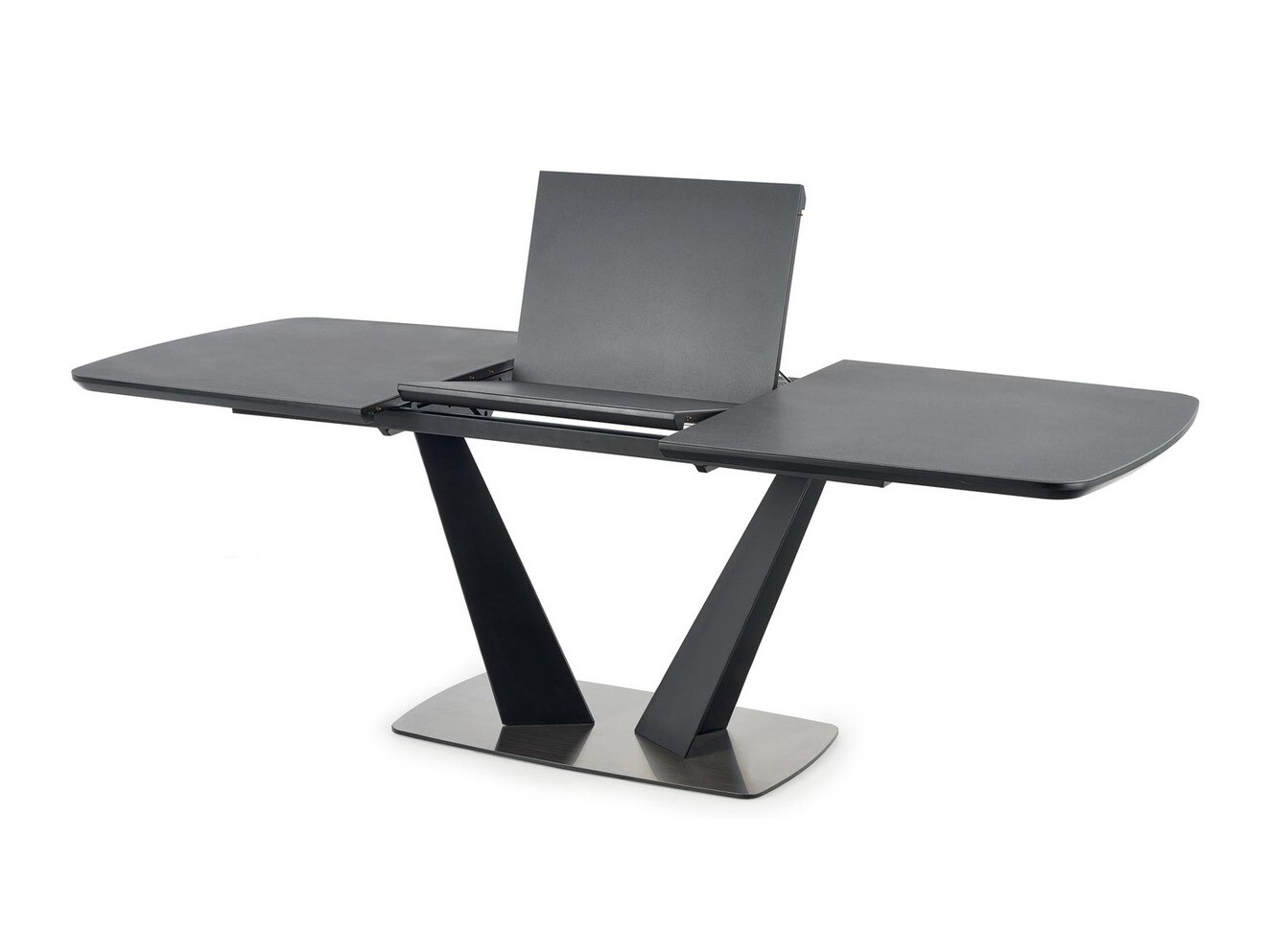 Set de dining Houston 1467