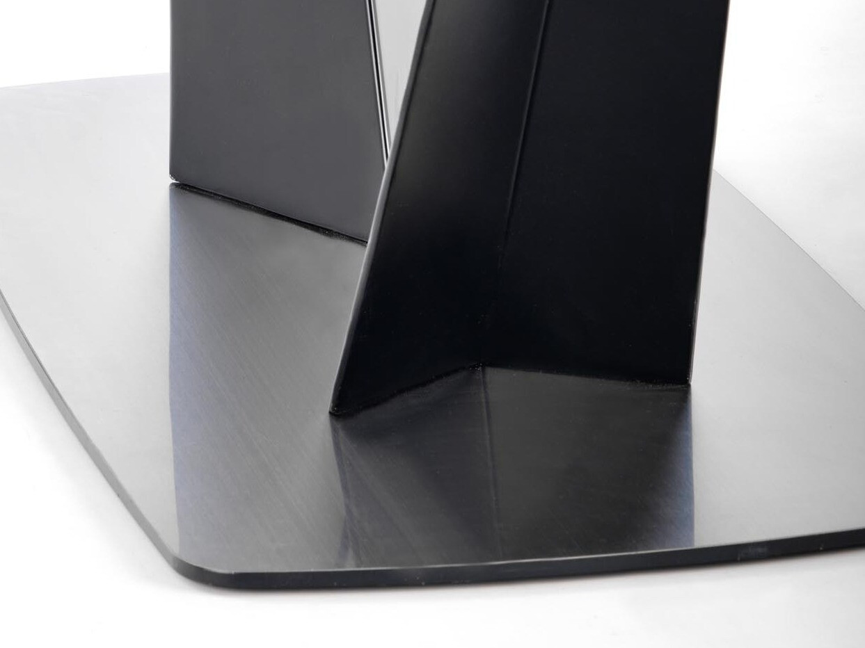 Set de dining Houston 1467