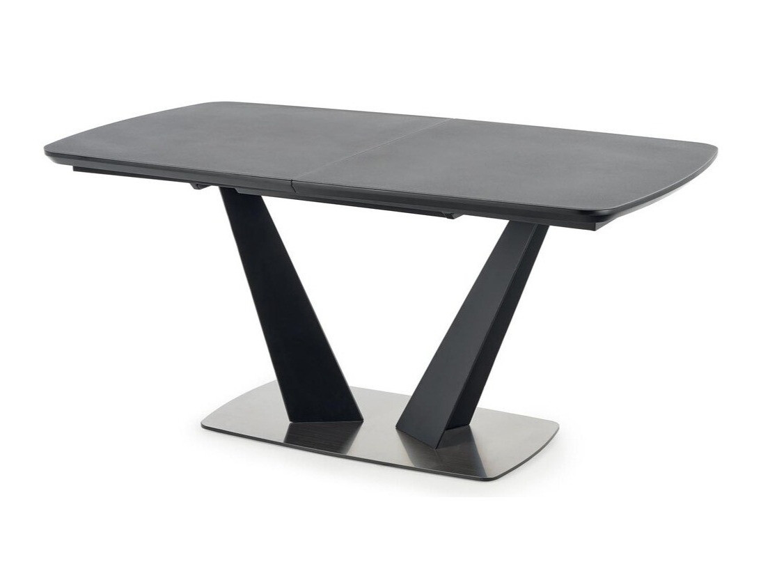 Set de dining Houston 1467
