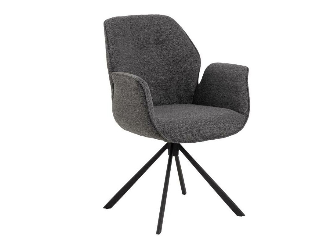 Scaun Norsica 696