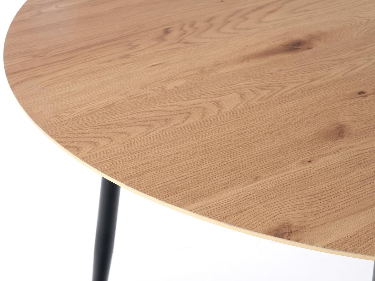 Set de dining Houston 1475