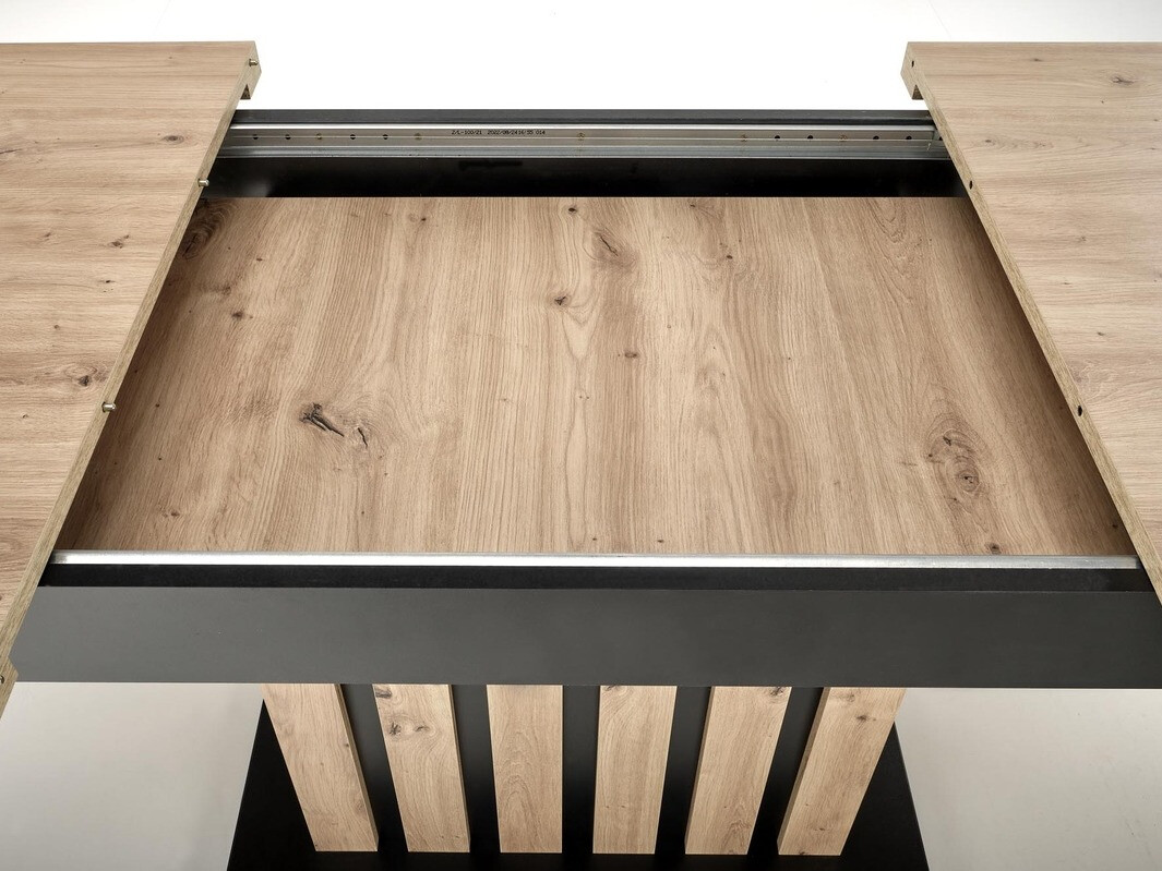 Set de dining Houston 1476