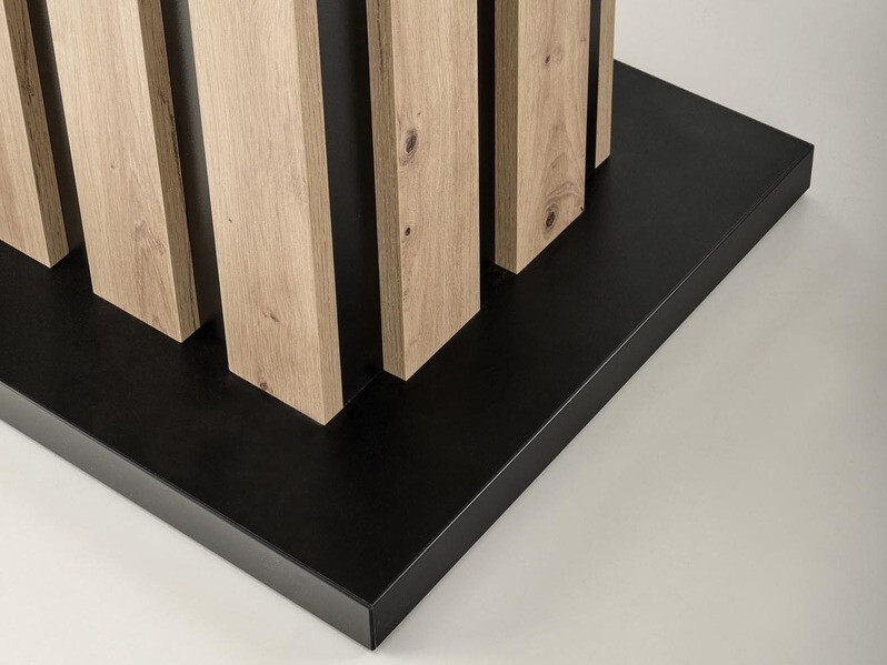 Set de dining Houston 1476