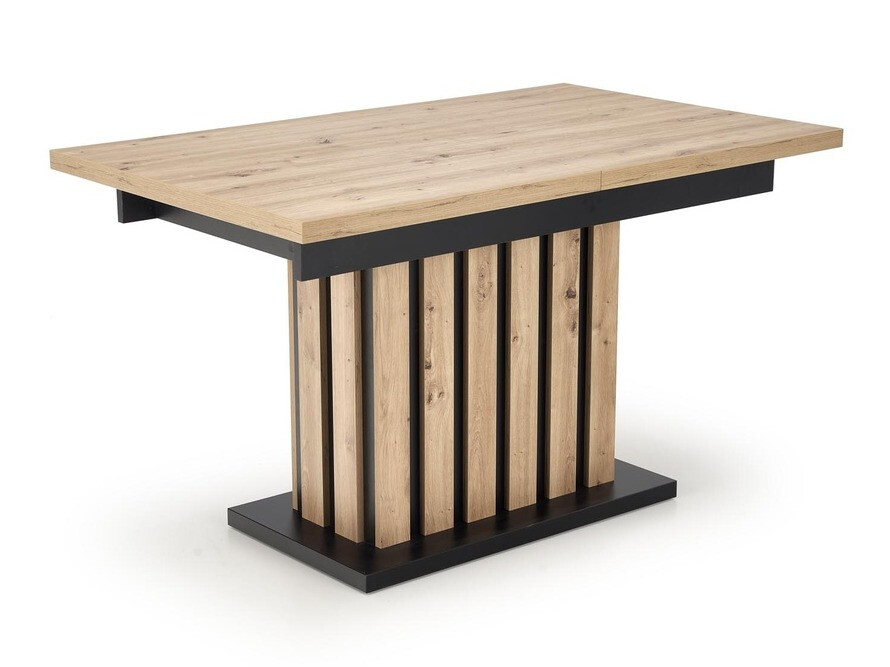 Set de dining Houston 1476