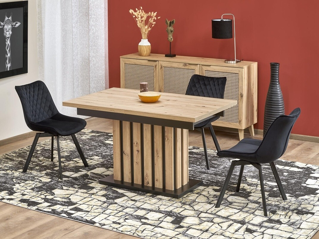 Set de dining Houston 1476
