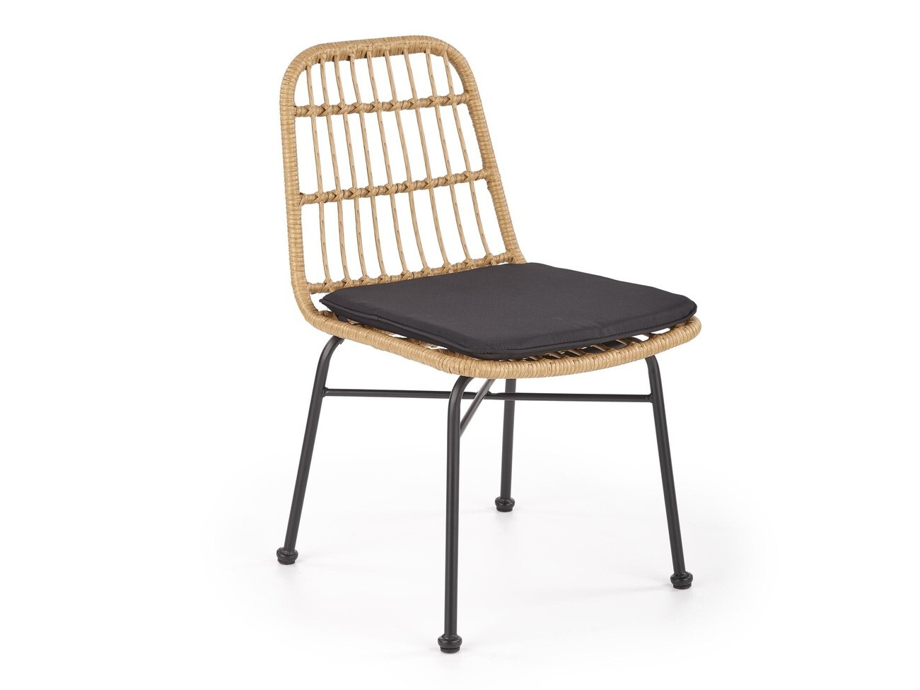 Set de dining Houston 1480