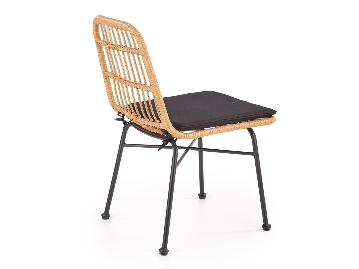 Set de dining Houston 1480