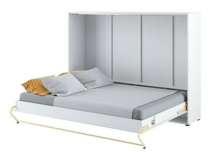 Set de mobilier Concept Pro Lenart