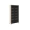 Raft Fernolu 106 (Bej + Negru)