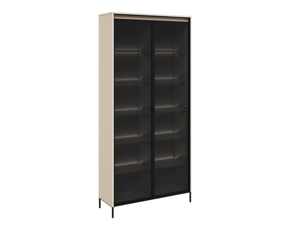 Raft Fernolu 106 (Bej + Negru)