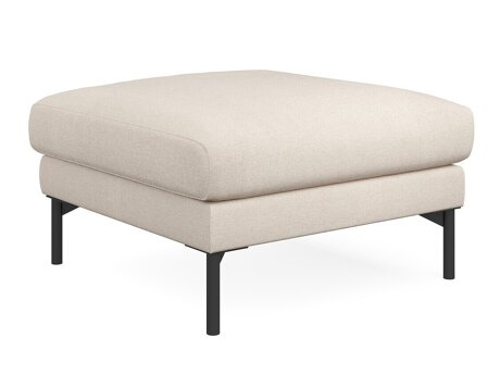 Taburet Ophliva 104 (Grande 03)