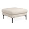 Taburet Ophliva 104 (Grande 03)