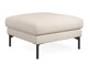 Taburet Ophliva 104 (Grande 03)