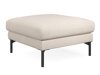 Taburet Ophliva 104 (Grande 03)