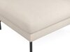 Taburet Ophliva 104 (Grande 03)