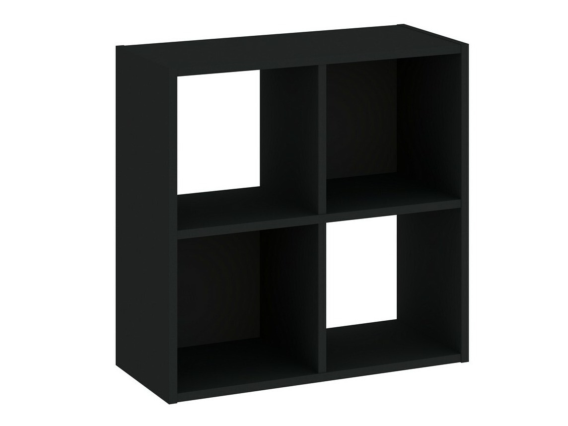 Raft Bristol 172 (Negru)