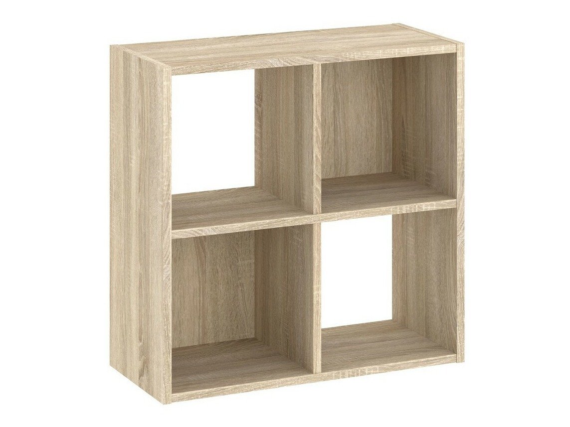 Raft Bristol 172 (Stejar Sonoma)