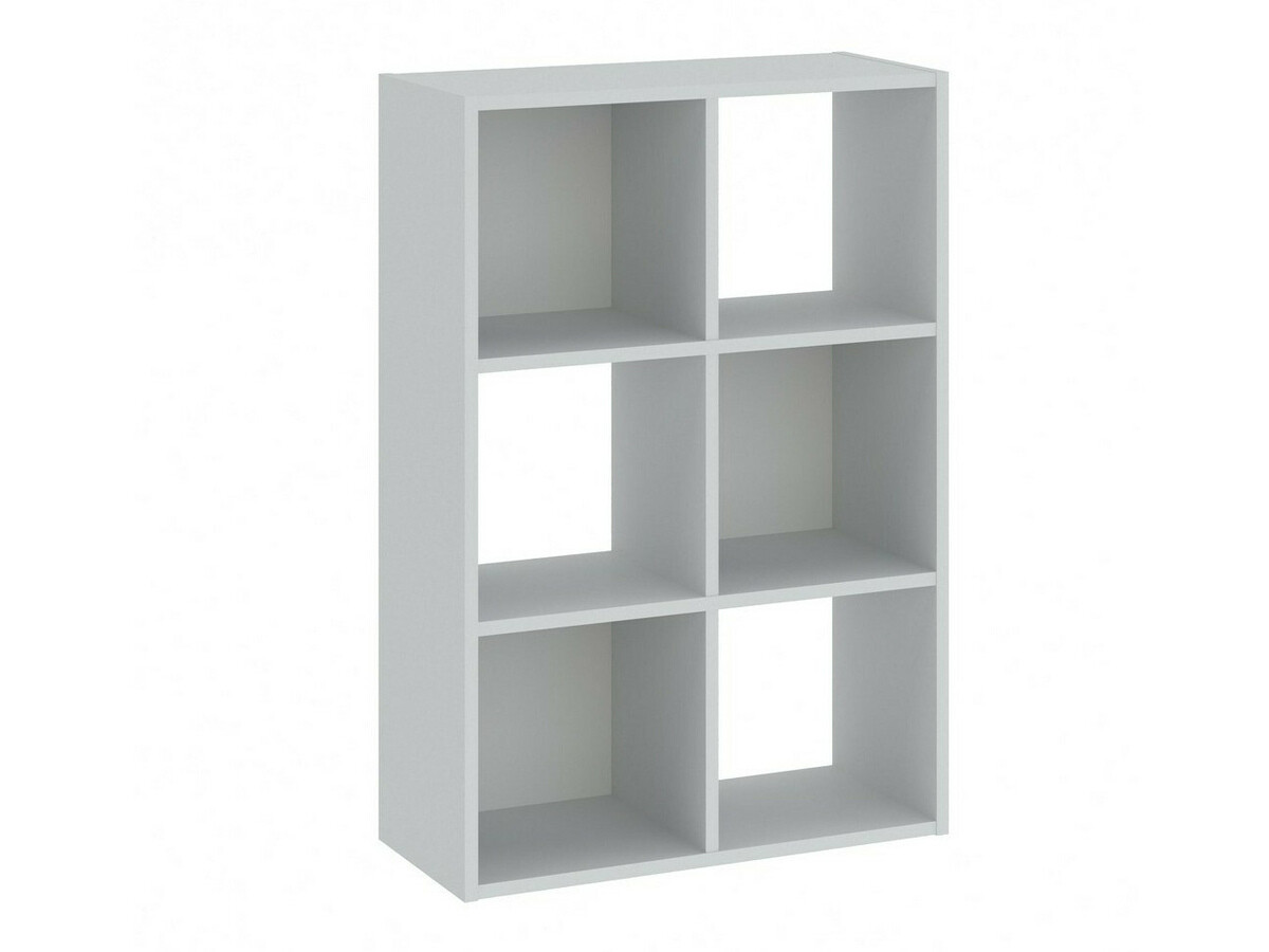 Raft Bristol 173 (Alb lucios)