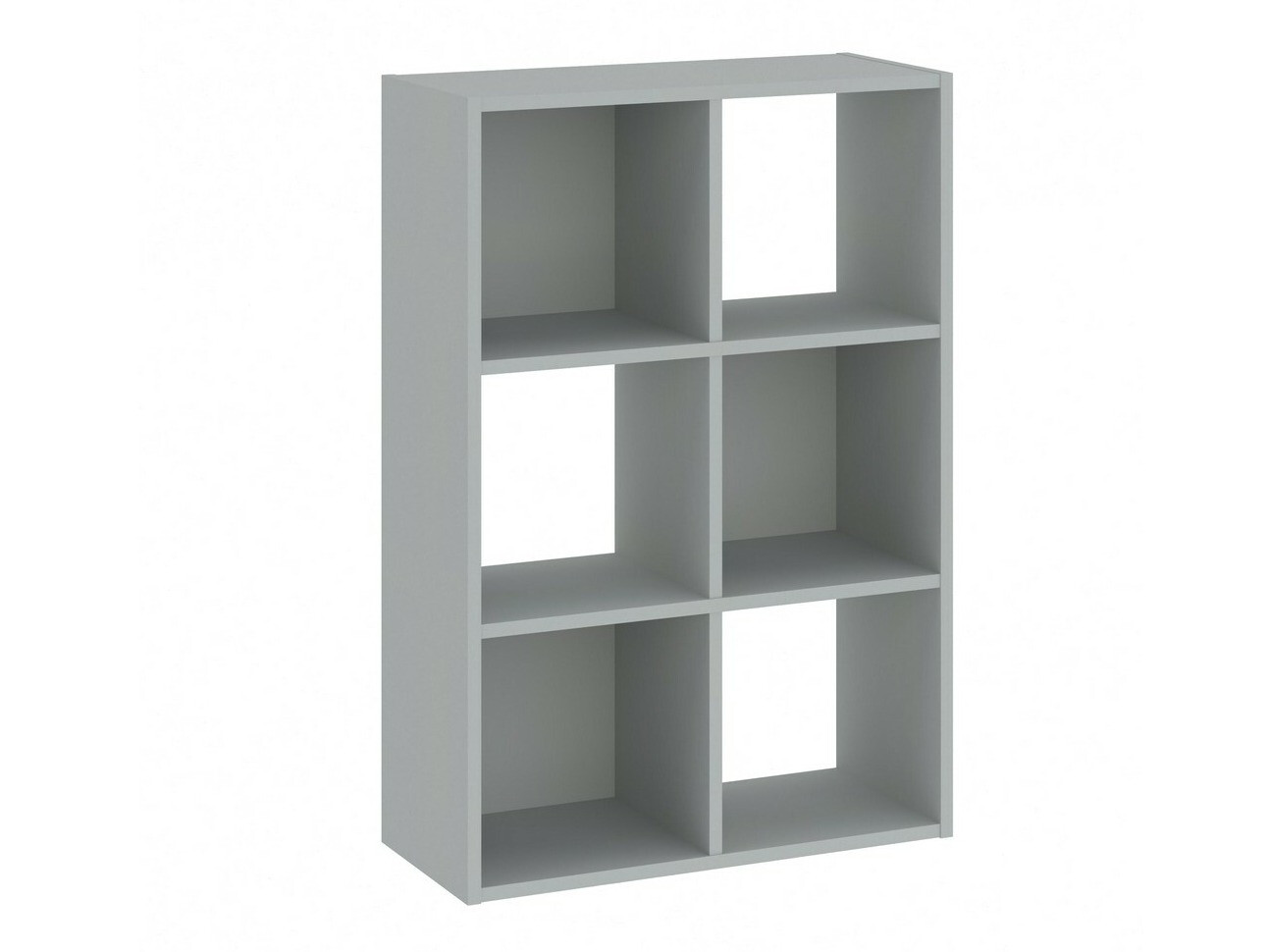 Raft Bristol 173 (Gri)