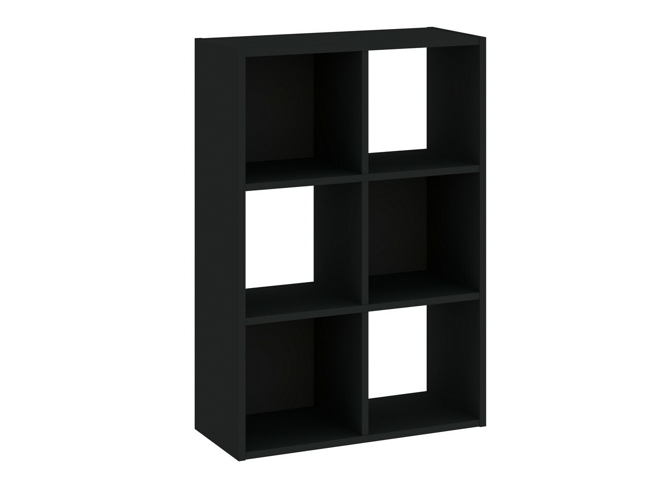 Raft Bristol 173 (Negru)