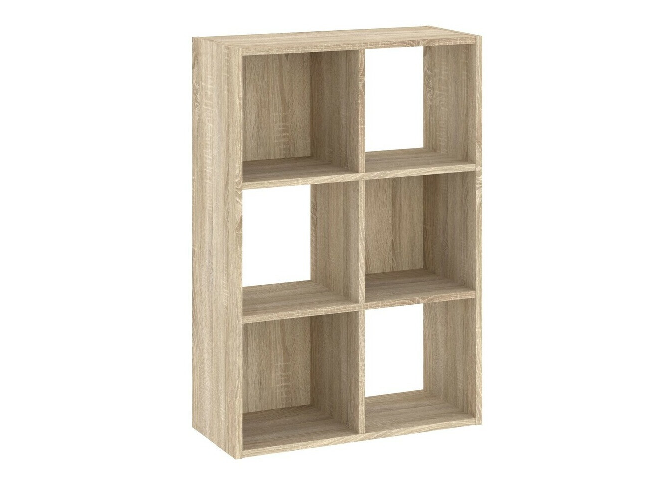 Raft Bristol 173 (Stejar Sonoma)