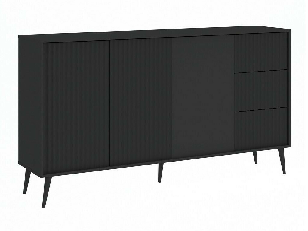 Set de living Cirferi 109