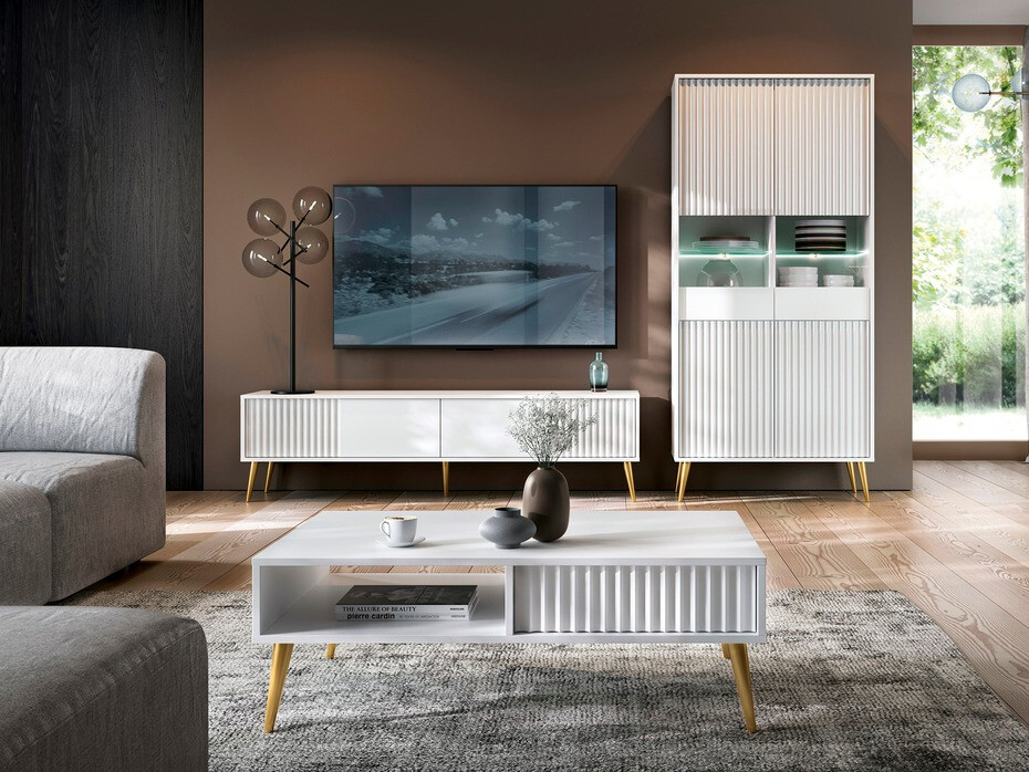 Set de living Cirferi 110