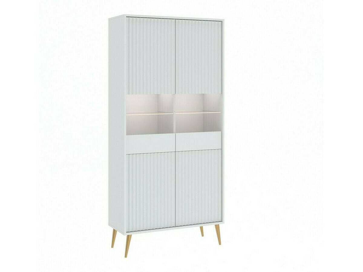 Set de living Cirferi 110