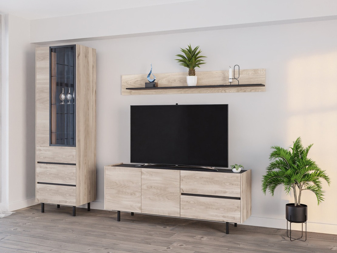 Set de living Corfele 112