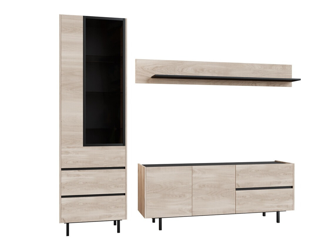 Set de living Corfele 112