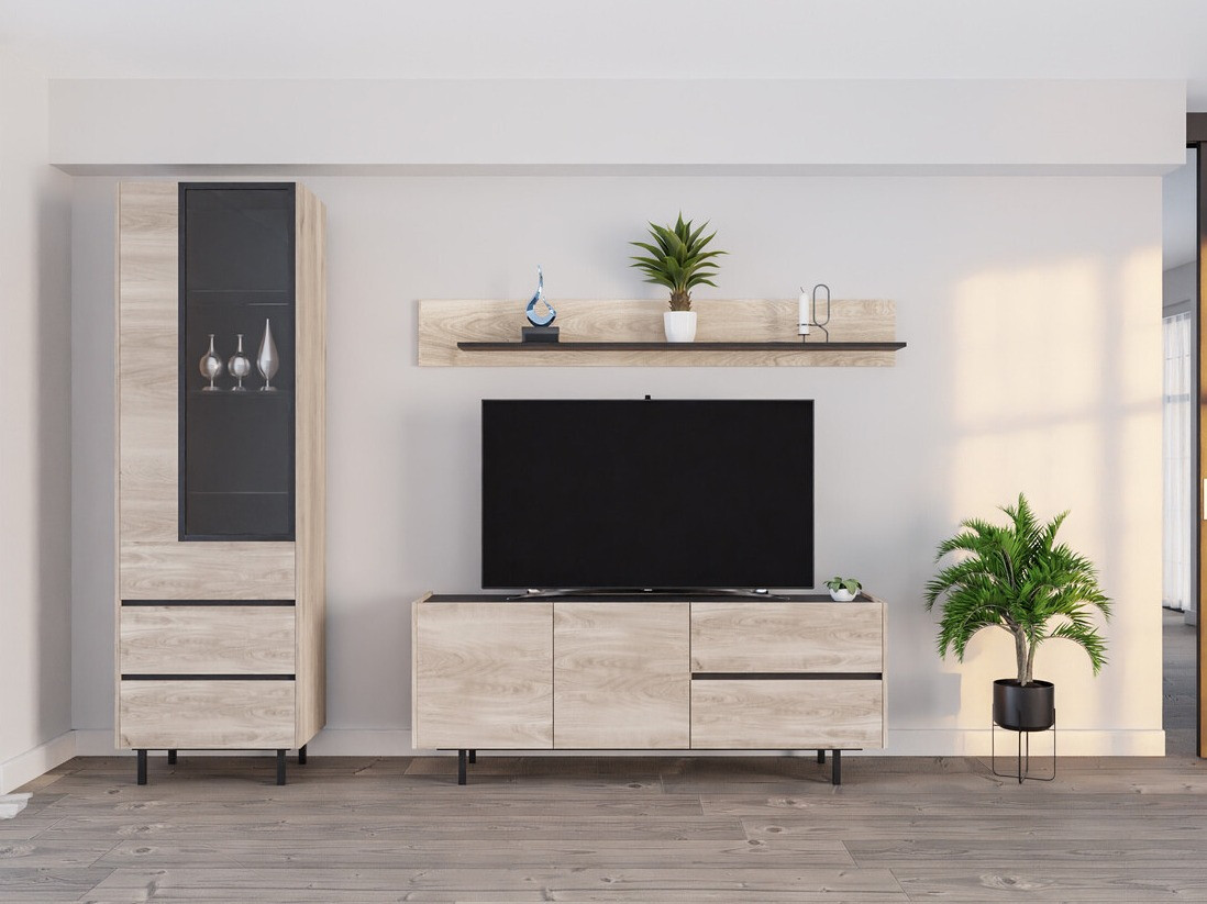 Set de living Corfele 112