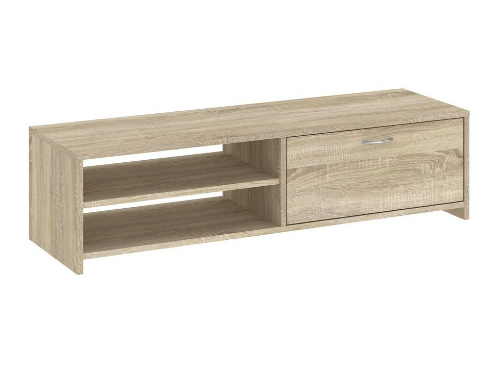 Comodă TV Bristol 176 (Stejar Sonoma)