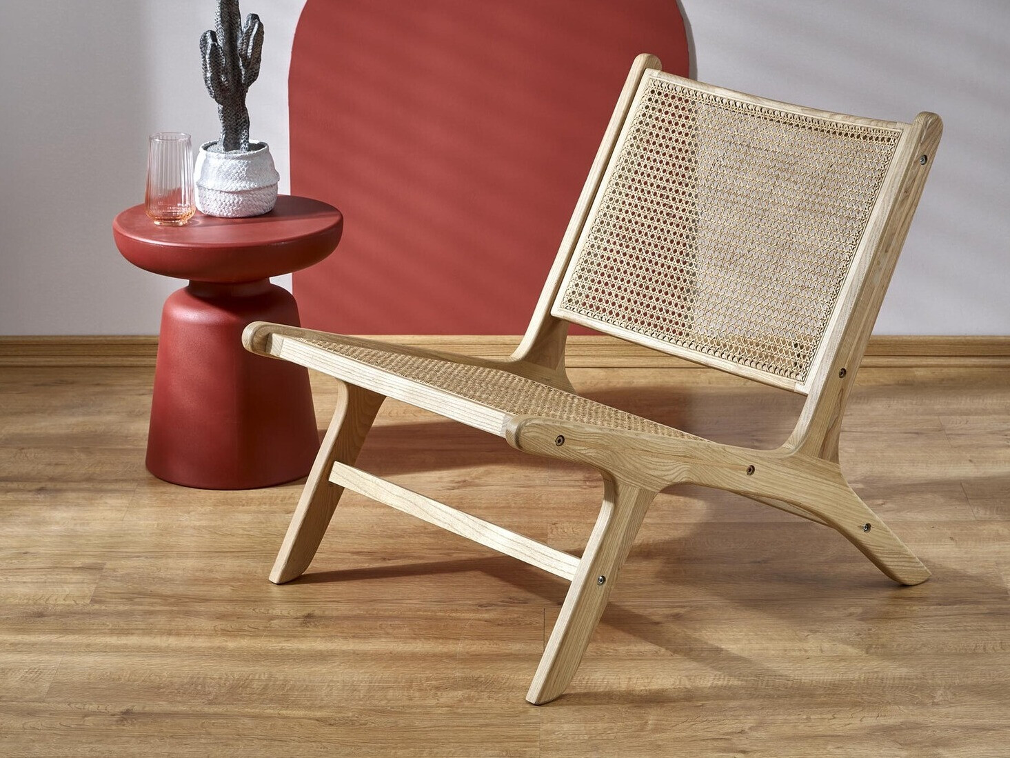 Fotoliu Houston 1488