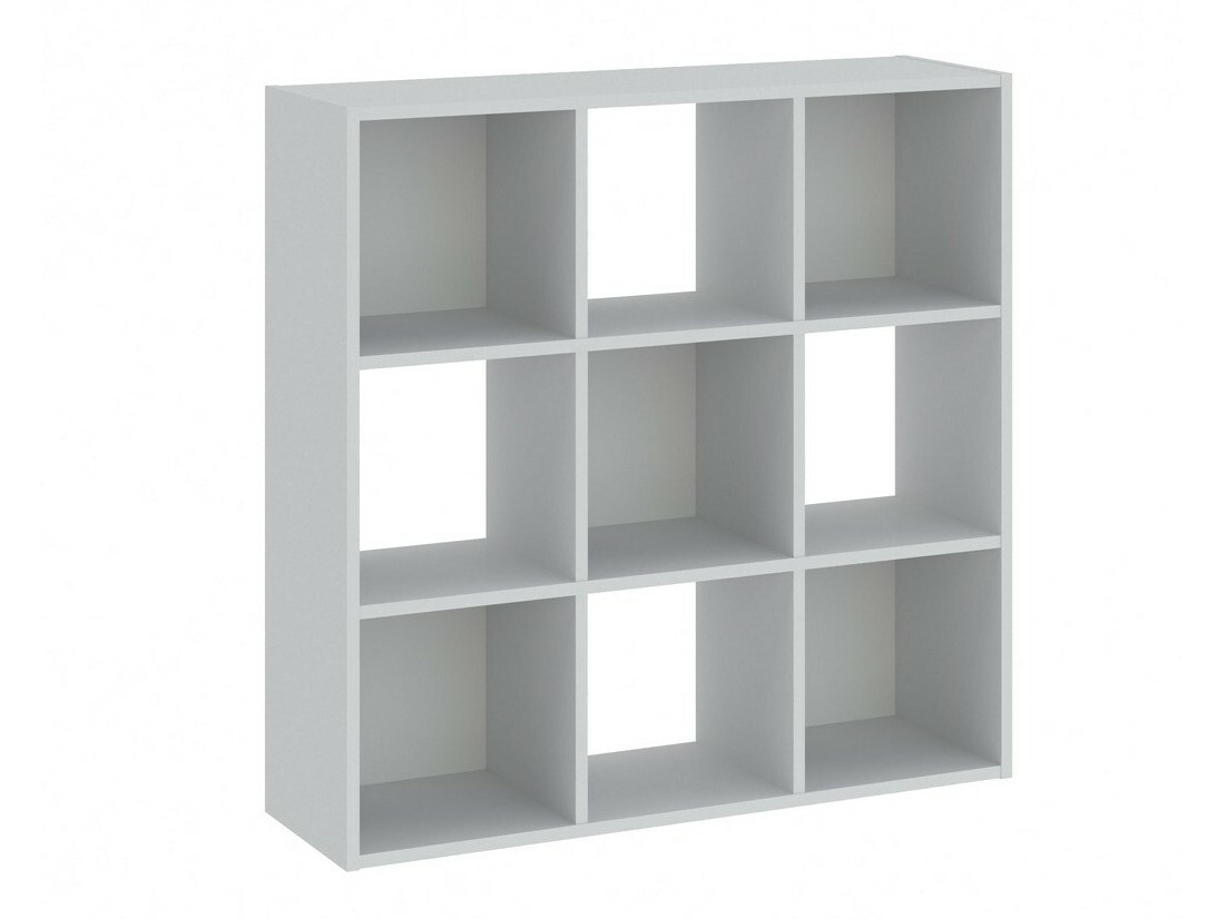 Raft Bristol 175 (Alb)