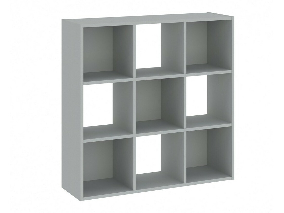 Raft Bristol 175 (Gri)