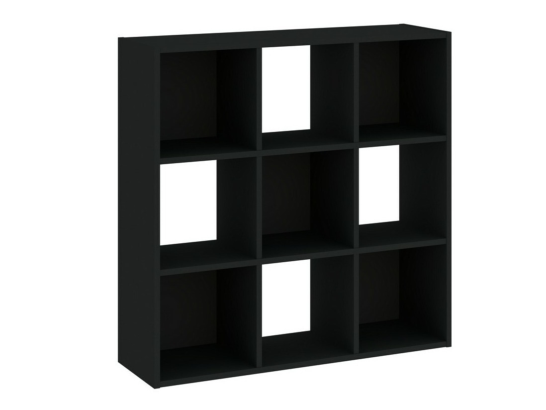 Raft Bristol 175 (Negru)