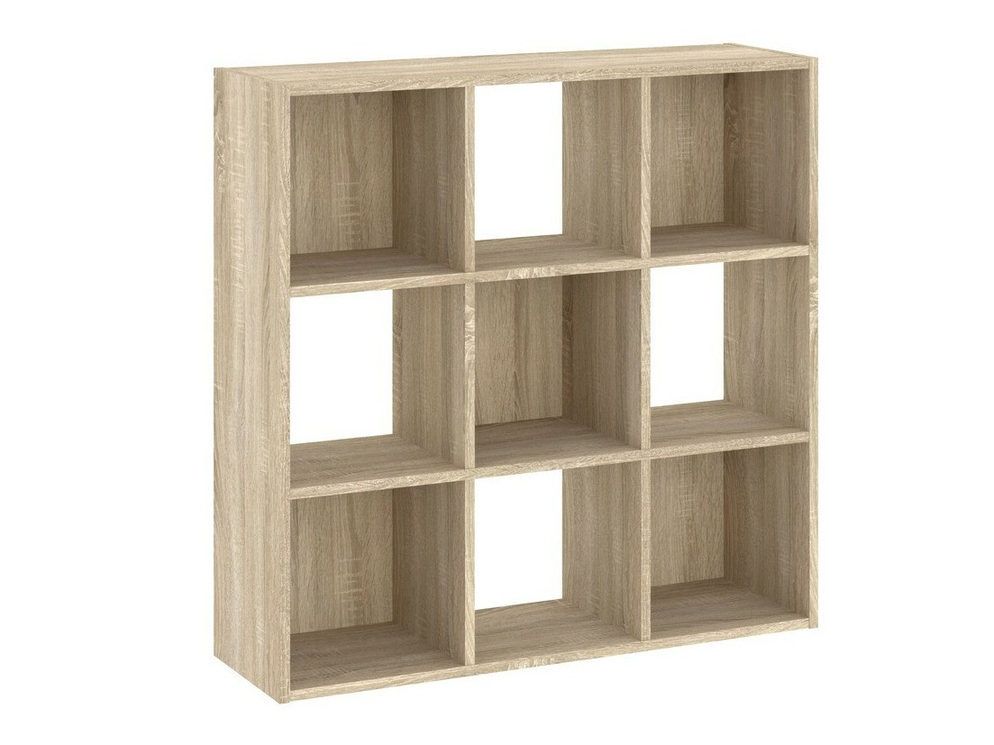 Raft Bristol 175 (Stejar Sonoma)