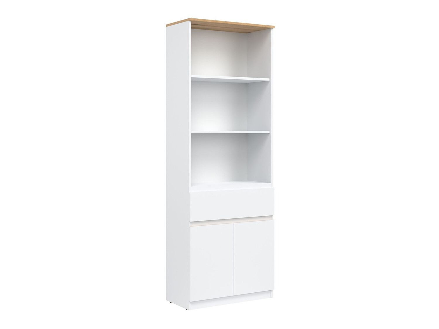 Raft Catelbi 106